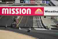 Laguna-Seca;event-digital-images;motorbikes;no-limits;peter-wileman-photography;trackday;trackday-digital-images